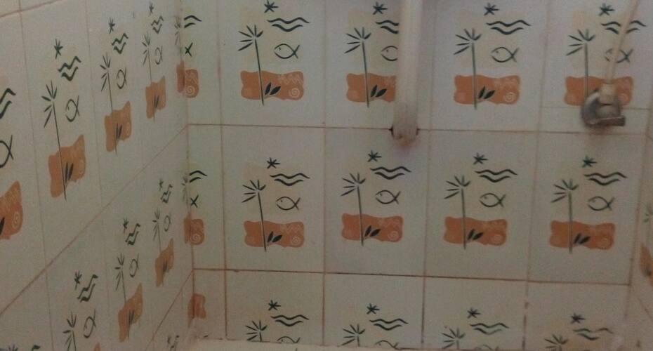 Murdeshwar Home Stay, Murudeshwar 4